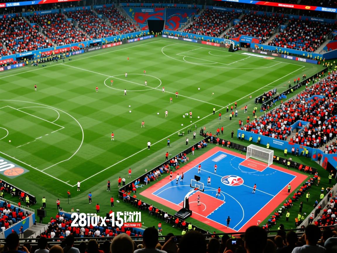 开云体育官网在线-CBA各队密集备战 赛场竞争激烈，cba各队密集备战 赛场竞争激烈吗