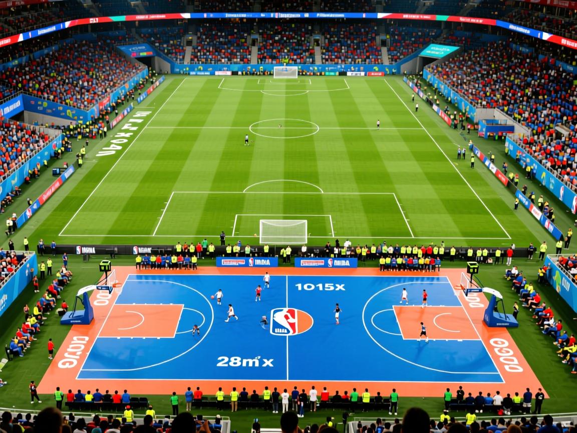 开云体育app在线-CBA各队引进高水平外援 提高联赛竞争强度，cba外援名额