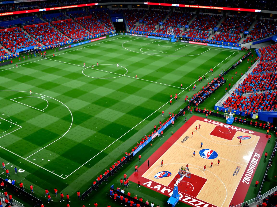 开云体育-CBA各队引进高水平外援 提高联赛竞争强度，cba外援名额  第3张