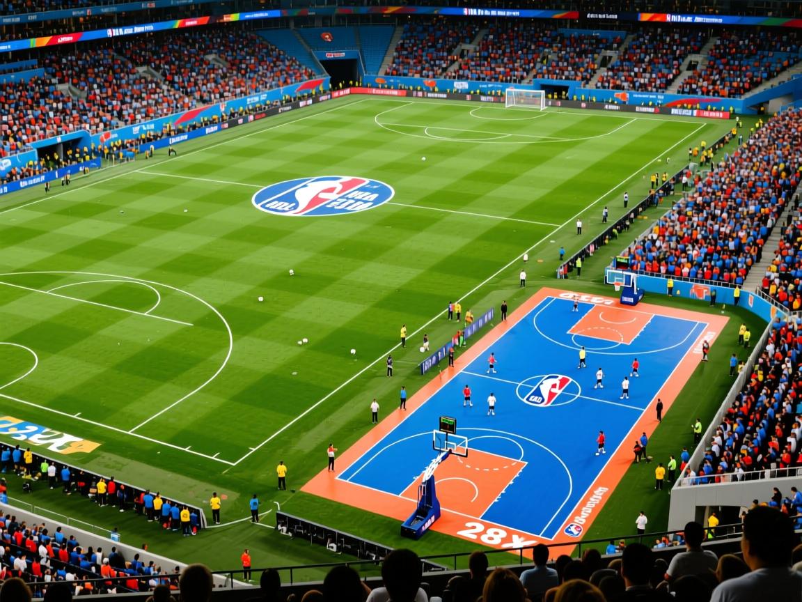 开云体育官网在线-CBA外援注册新规出台 各队引援策略调整，cba外援使用新规则20212022