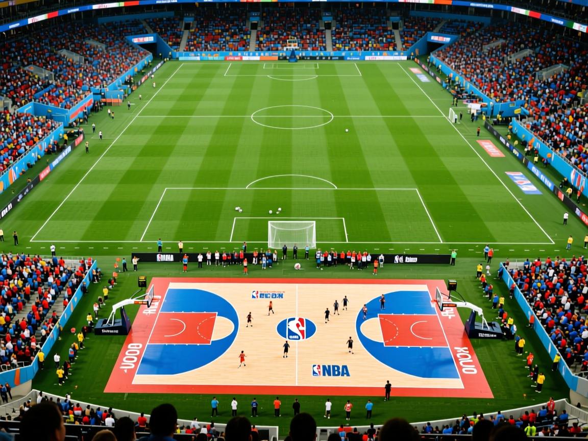 开云在线登入-CBA外援注册政策调整 本土球员迎新挑战，cba外援最新注册  第3张