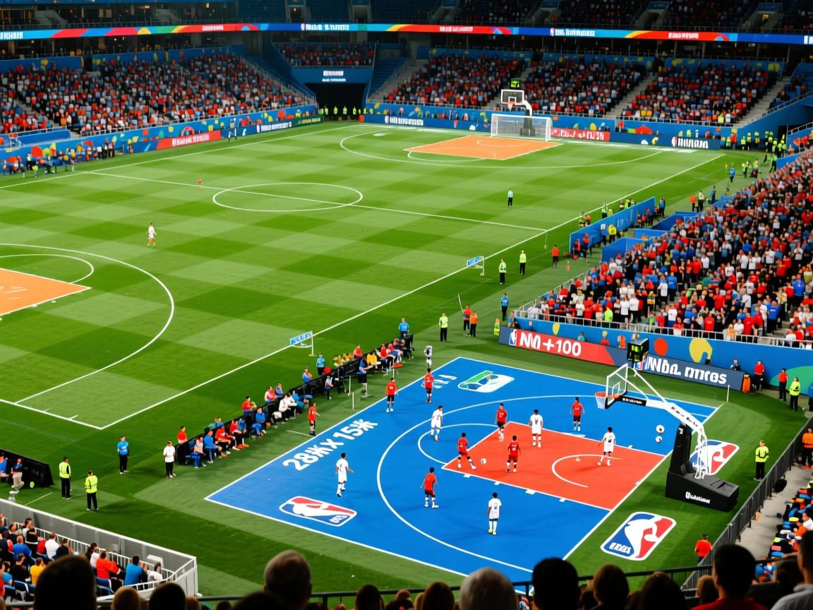 开云体育app入口-CBA外援融合顺利 团队化打法渐成趋势，cba球队外援