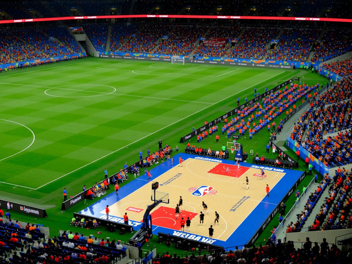 开云app-CBA外援表现出色 助力球队稳居积分榜前列，cba外援得分榜最新排名