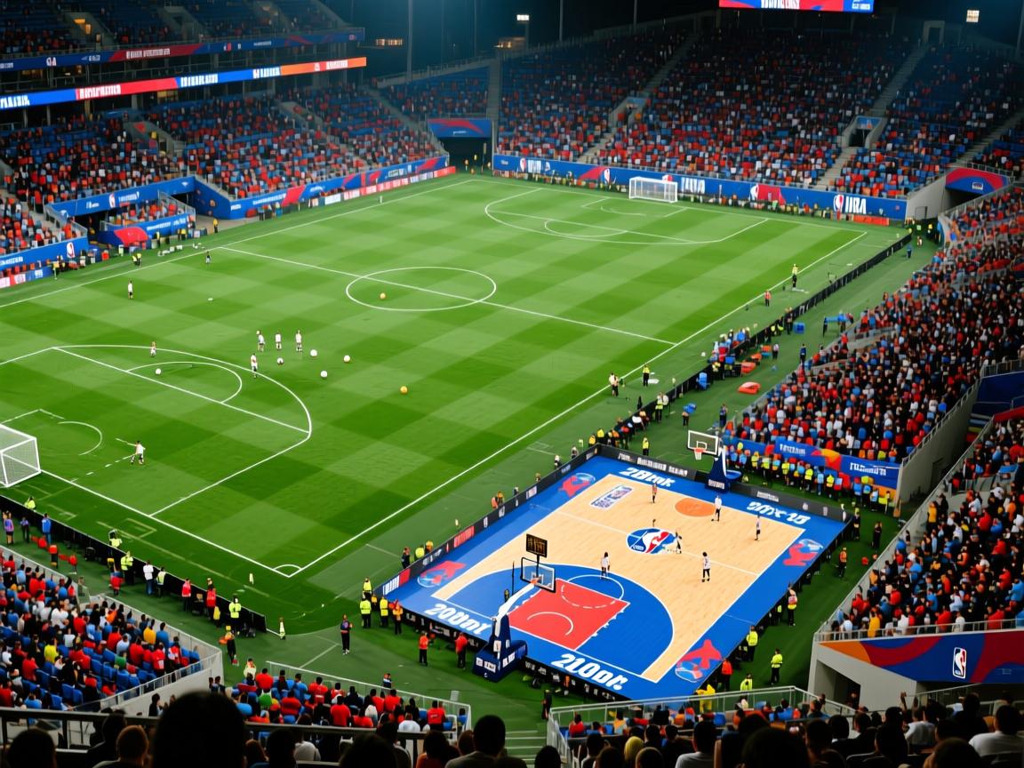 开云app-CBA外援表现出色 助力球队稳居积分榜前列，cba外援得分榜最新排名  第3张