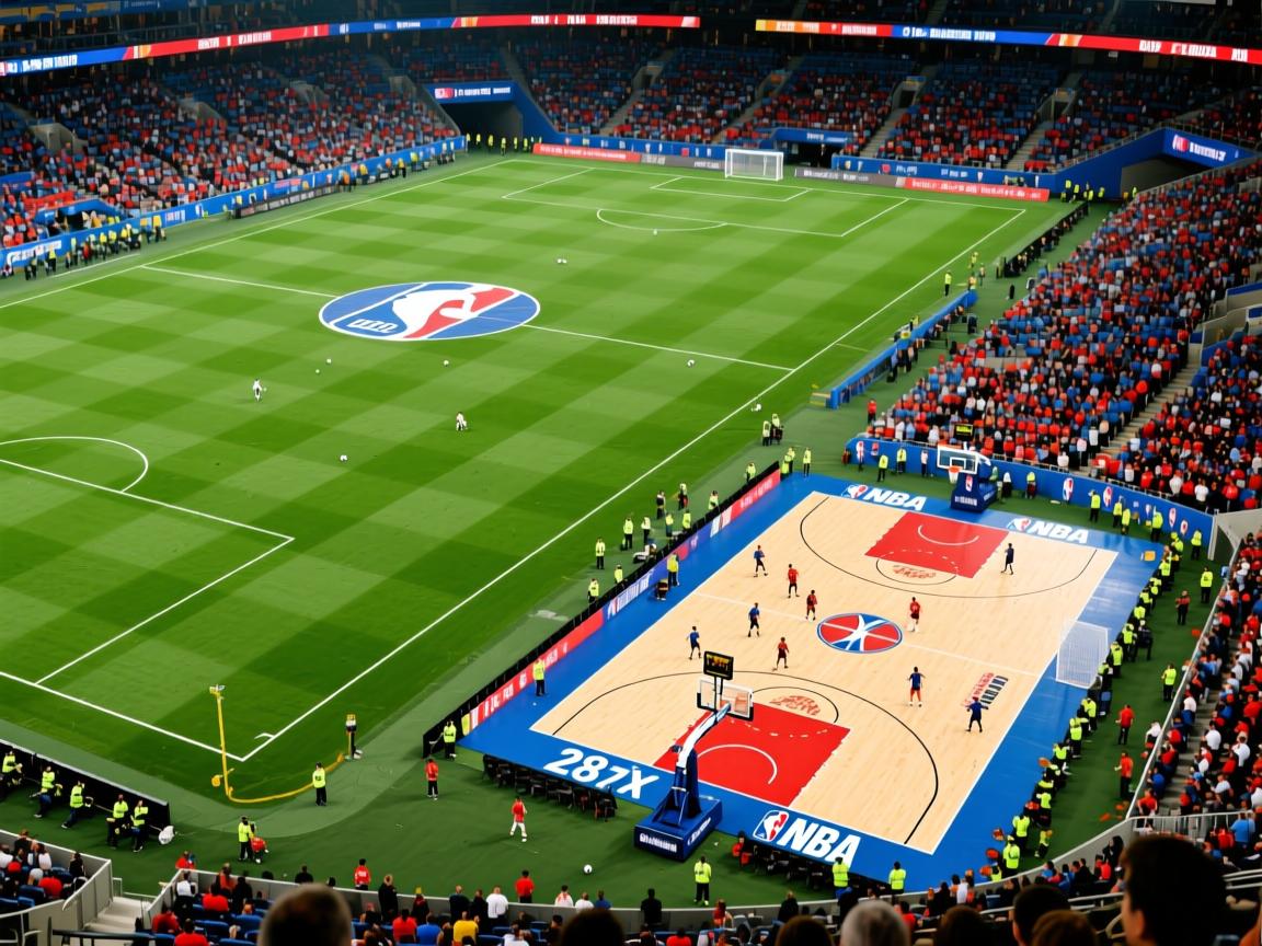 开云官方网-CBA赛季赛程调整 保障球员健康，cba新赛季实行新防疫规定