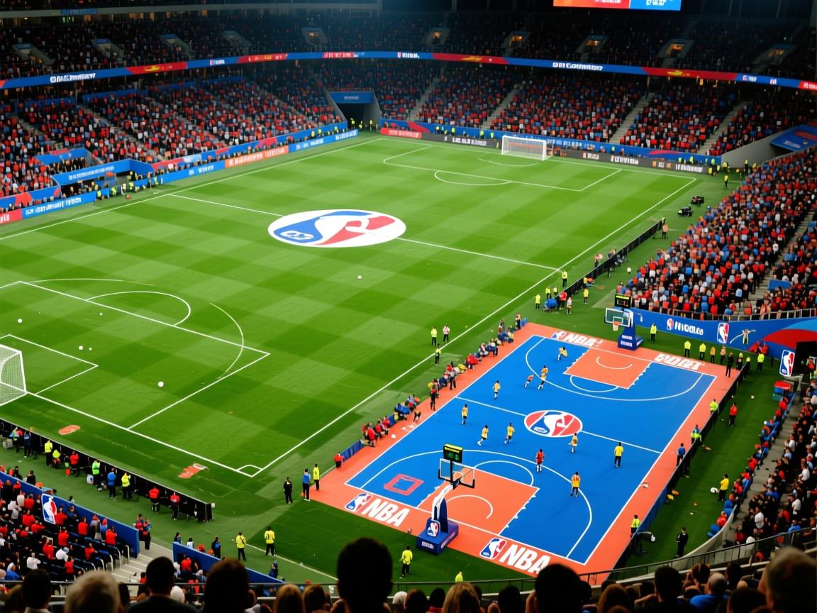 开云体育官网下载-NBA历史最惊天逆转回顾,nba历史最惊天逆转回顾是哪一年 第3张