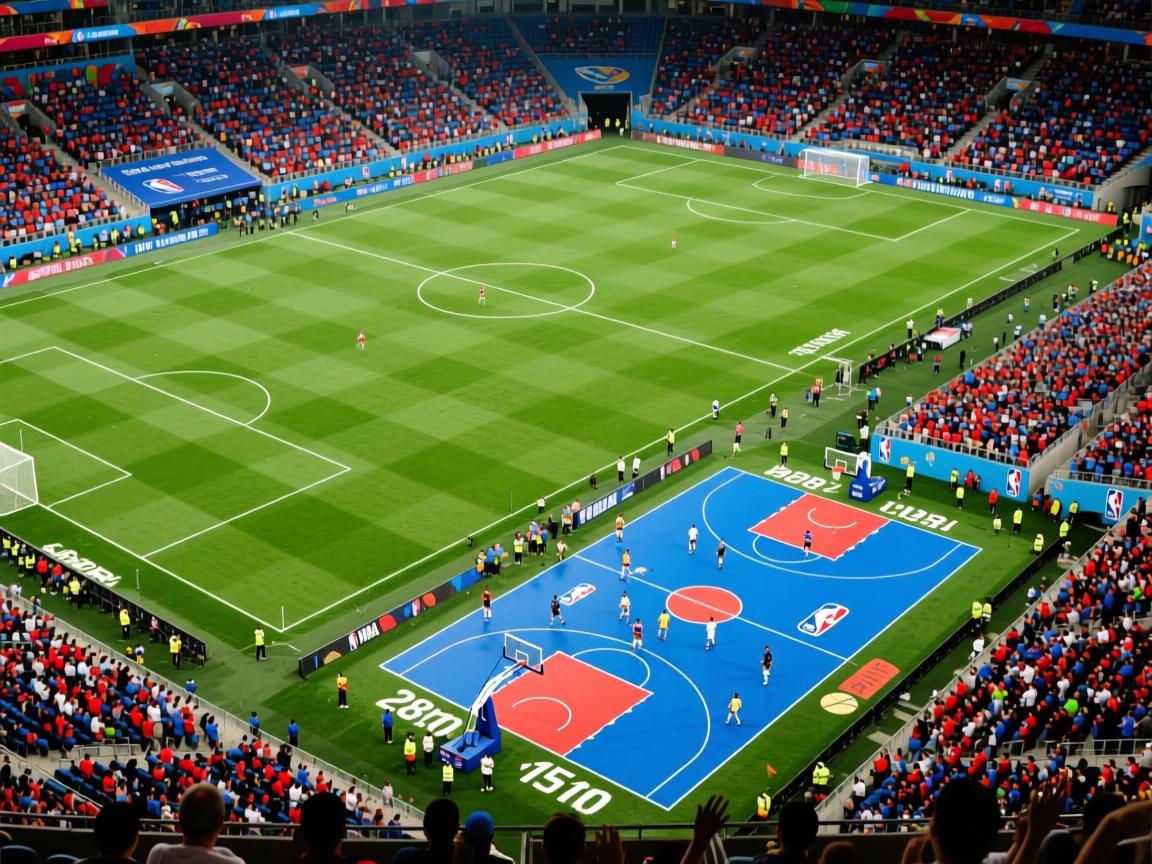 开云体育网站-东亚杯国足惨败 球迷期待重振旗鼓，东亚杯国足首发