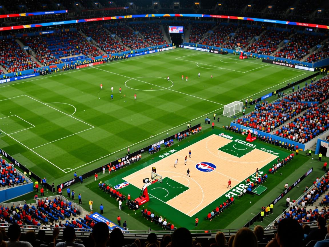 开云体育网站-东亚杯国足惨败 球迷期待重振旗鼓,东亚杯国足首发 第3张