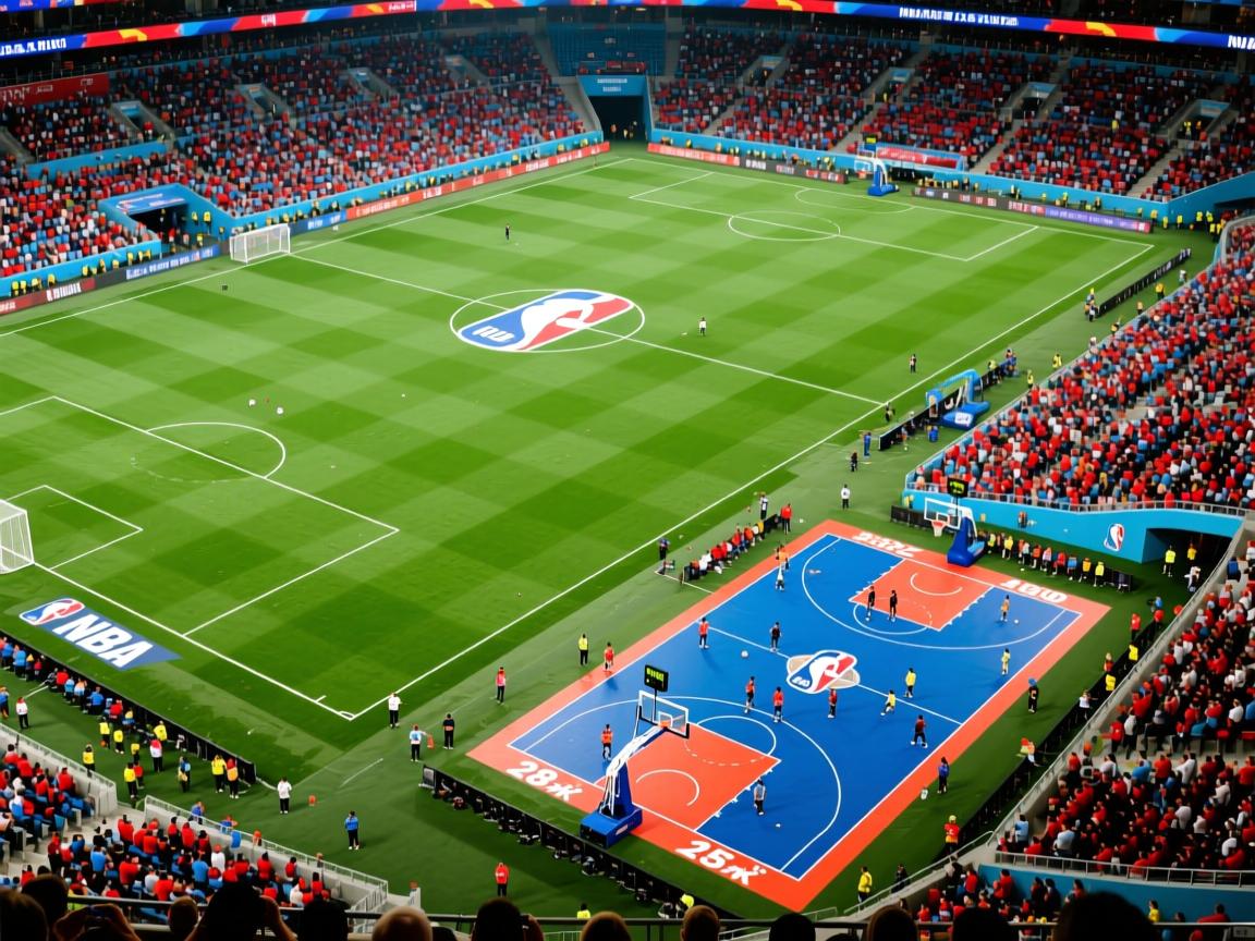 开云体育网站-东亚杯国足惨败 球迷期待重振旗鼓,东亚杯国足首发 第2张