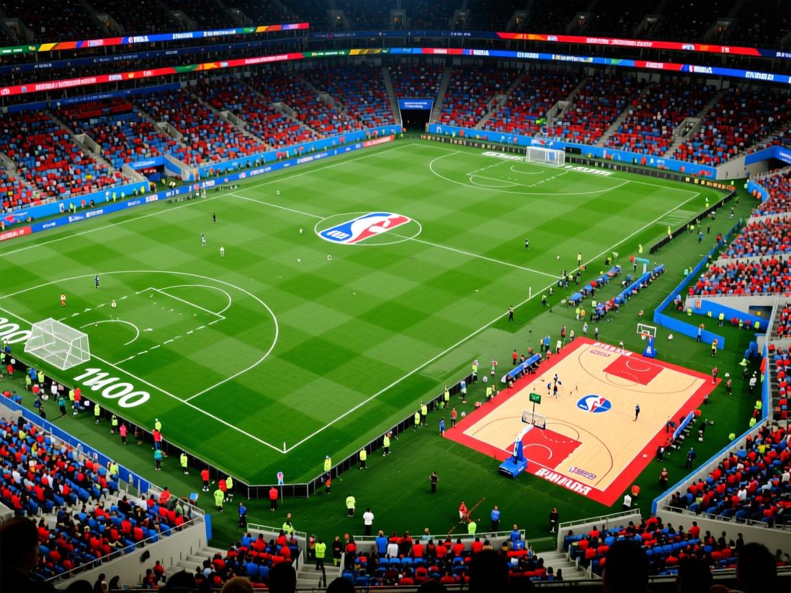 开云体育网站-中国三人女篮展现强大进攻火力，中国三人女篮晋级了吗