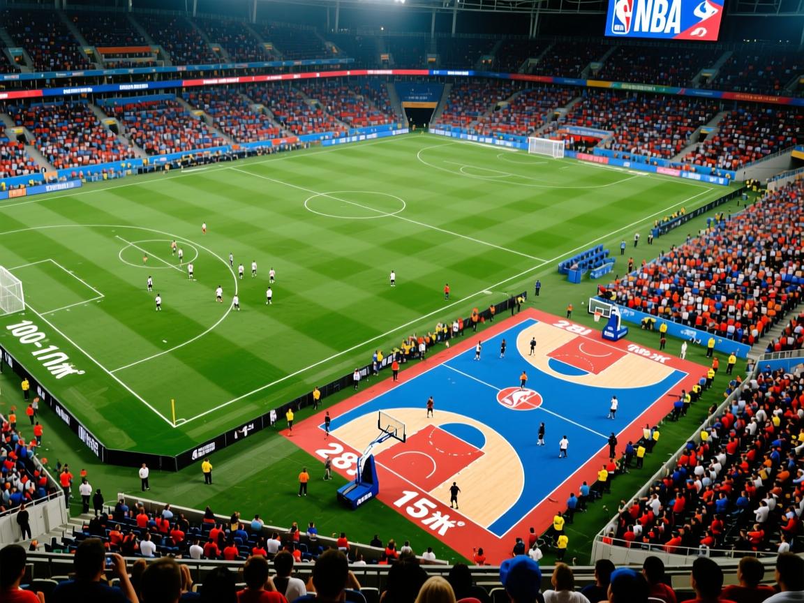 开云体育网站-中国三人女篮展现强大进攻火力，中国三人女篮晋级了吗  第3张