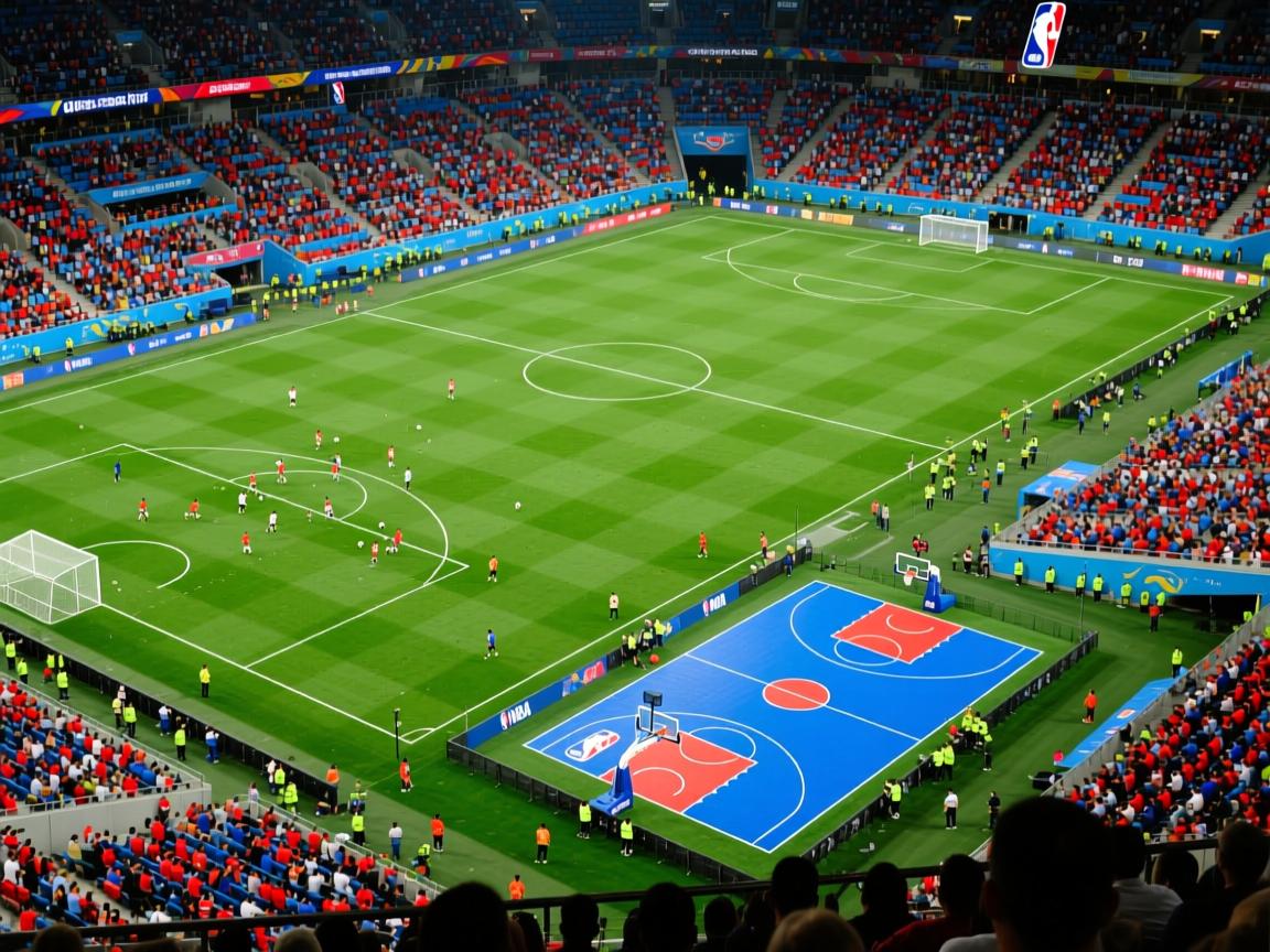 开云体育网站-中国三人女篮展现强大进攻火力，中国三人女篮晋级了吗  第2张