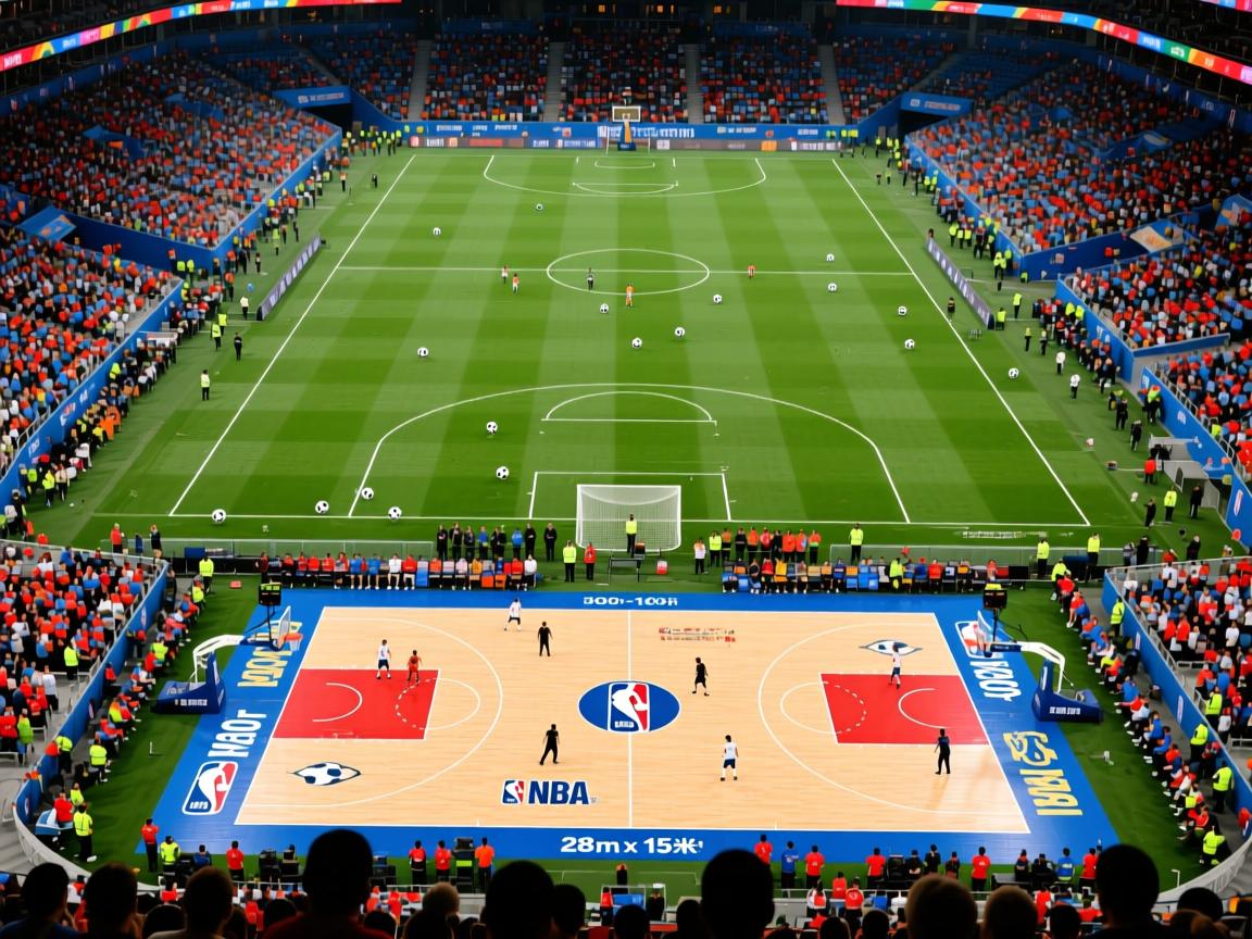 开云体育在线官网-中国三人篮球女队强化节奏变化控制，中国三人篮球女篮有谁