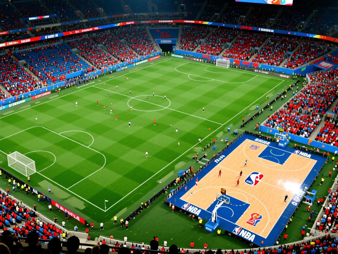 开云体育在线官网-中国三人篮球女队强化节奏变化控制，中国三人篮球女篮有谁  第2张