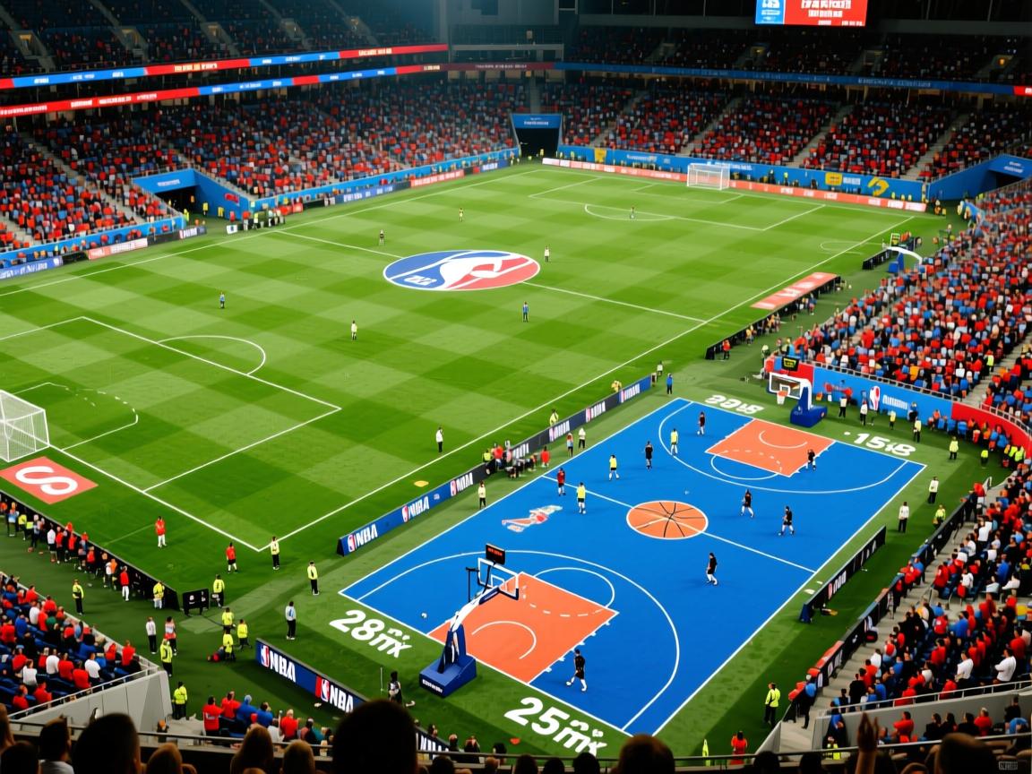 开云在线入口-中国女篮注重交流沟通 增强场上执行力,中国女篮练练 第2张