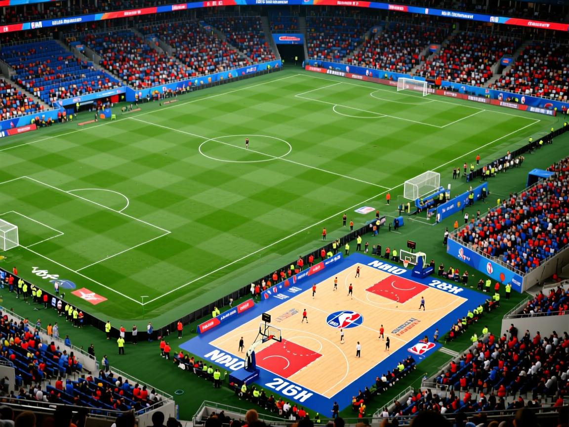 开云在线入口-中国女篮注重交流沟通 增强场上执行力,中国女篮练练 第3张