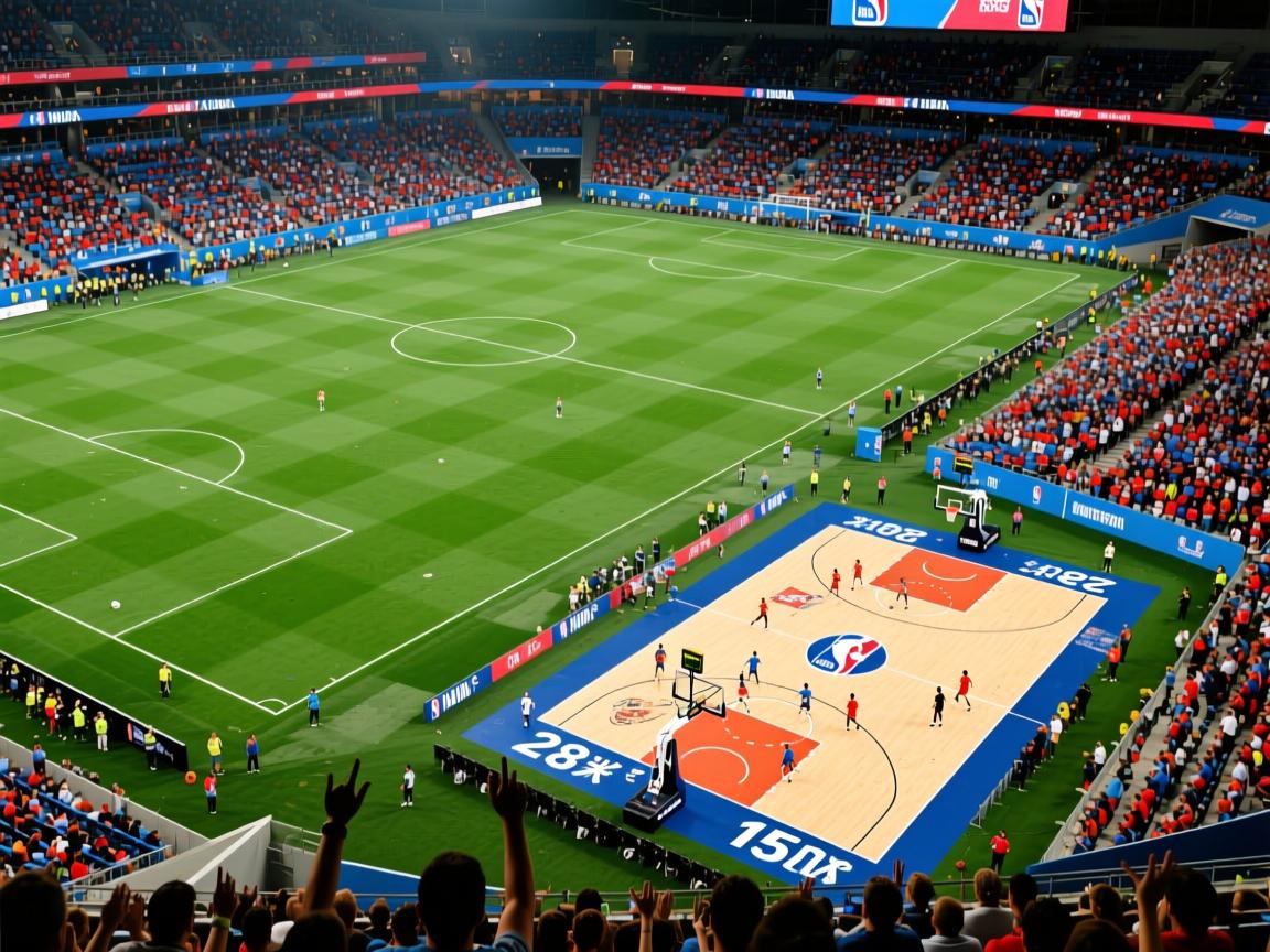 开云体育登录-中国男篮年轻球员表现突出 未来发展潜力巨大,中国年轻男篮球运动员 第2张