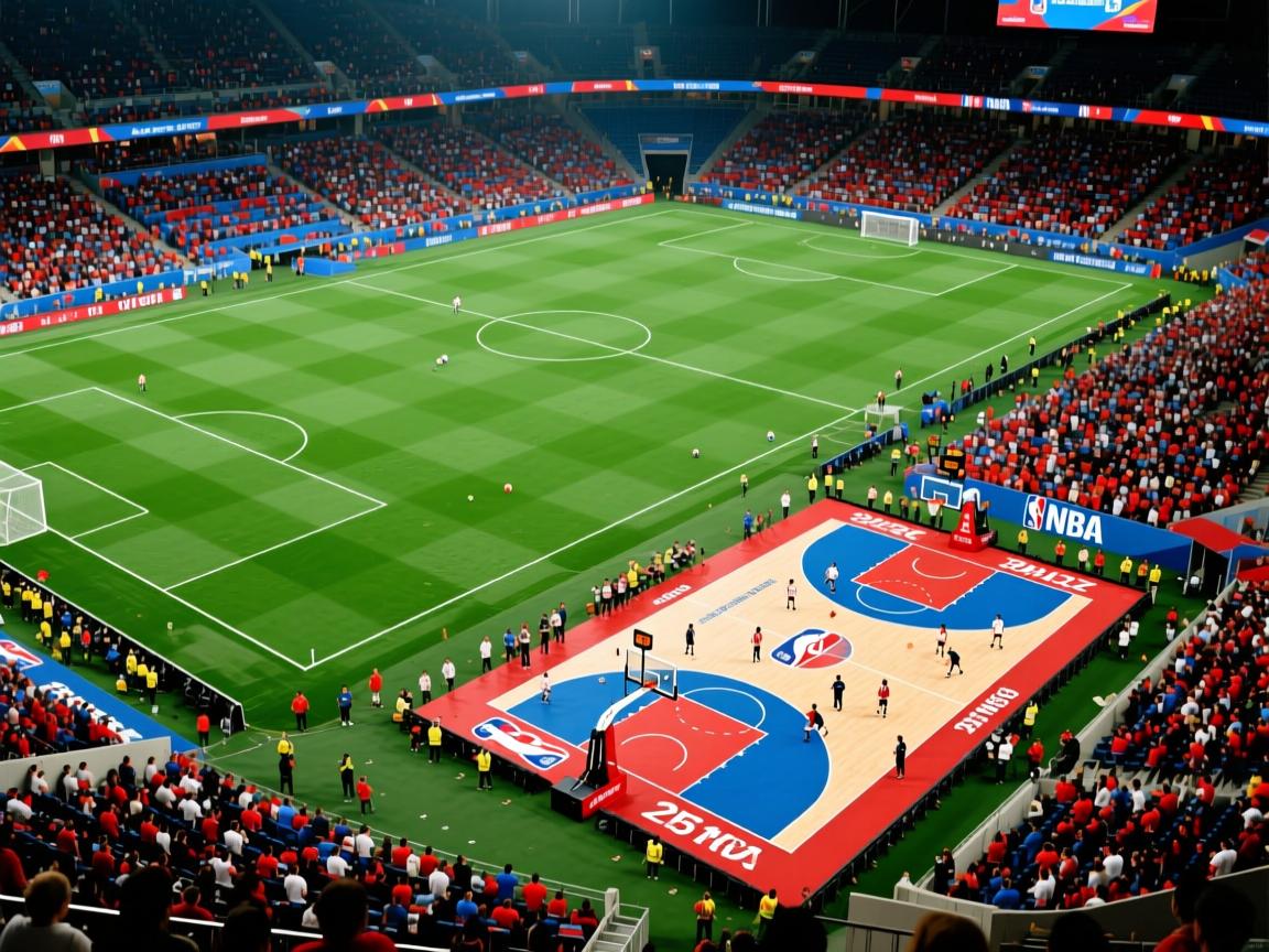 开云体育登录-中国男篮年轻球员表现突出 未来发展潜力巨大,中国年轻男篮球运动员 第3张