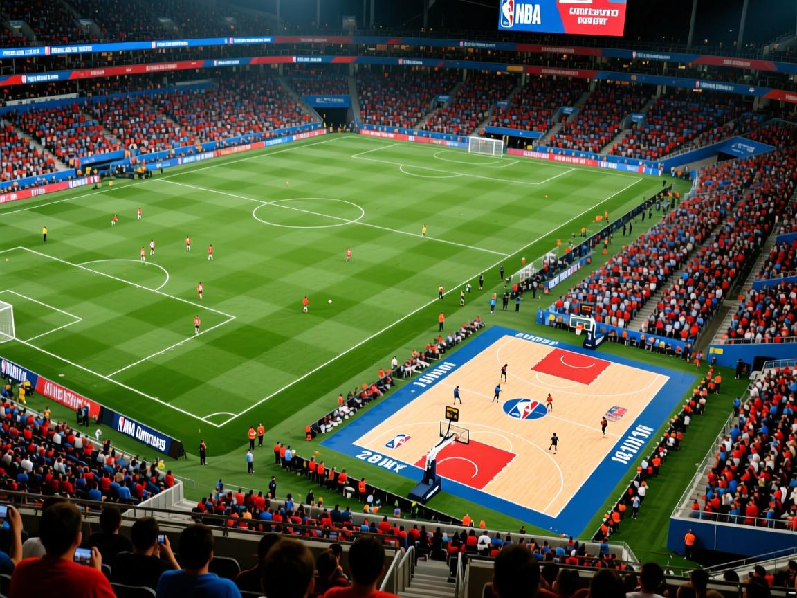 开云体育app-中国选手包揽亚洲滑板锦标赛前三,中国滑板金牌 第1张