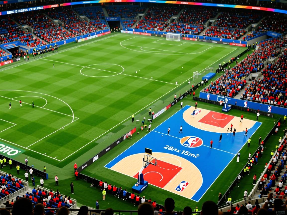 开云体育app-中国选手包揽亚洲滑板锦标赛前三,中国滑板金牌 第2张