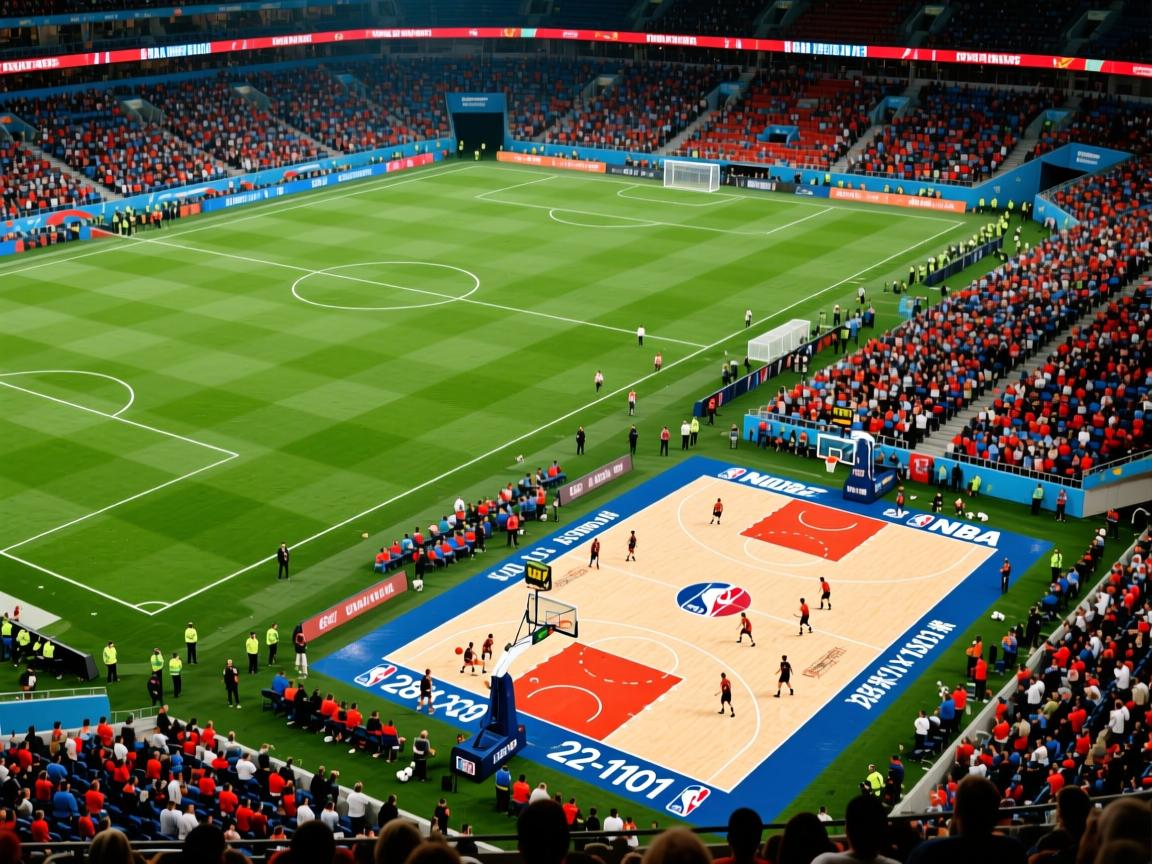 开云体育app-中国选手包揽亚洲滑板锦标赛前三,中国滑板金牌 第3张