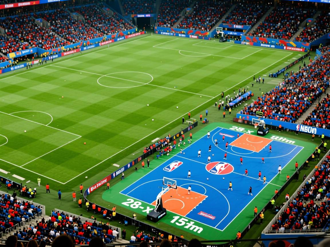 开云体育平台-五大联赛球队如何依赖本土青训体系实现阵容接力，五大联赛各球队的关系