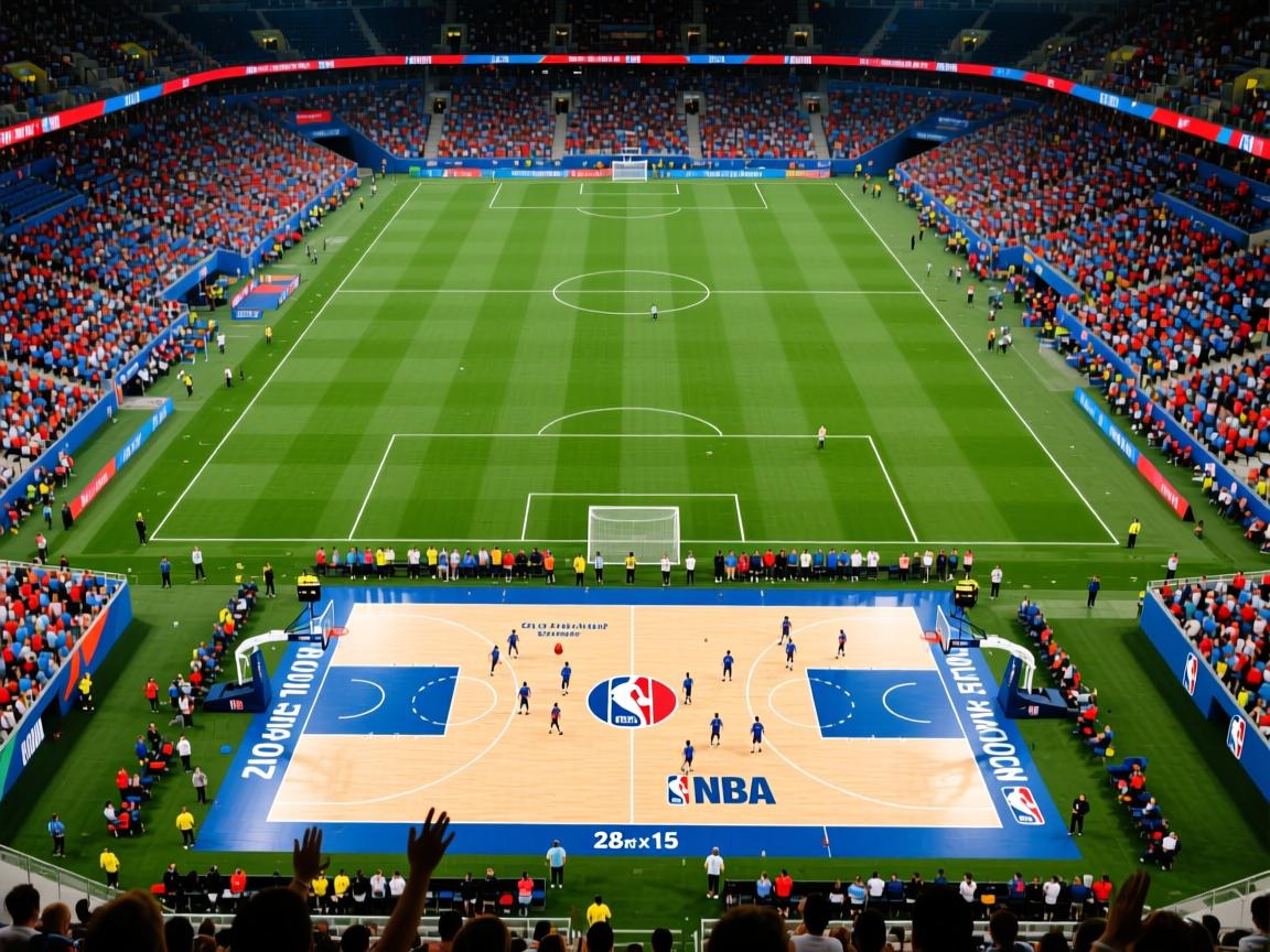 开云体育平台-五大联赛球队如何依赖本土青训体系实现阵容接力,五大联赛各球队的关系 第2张