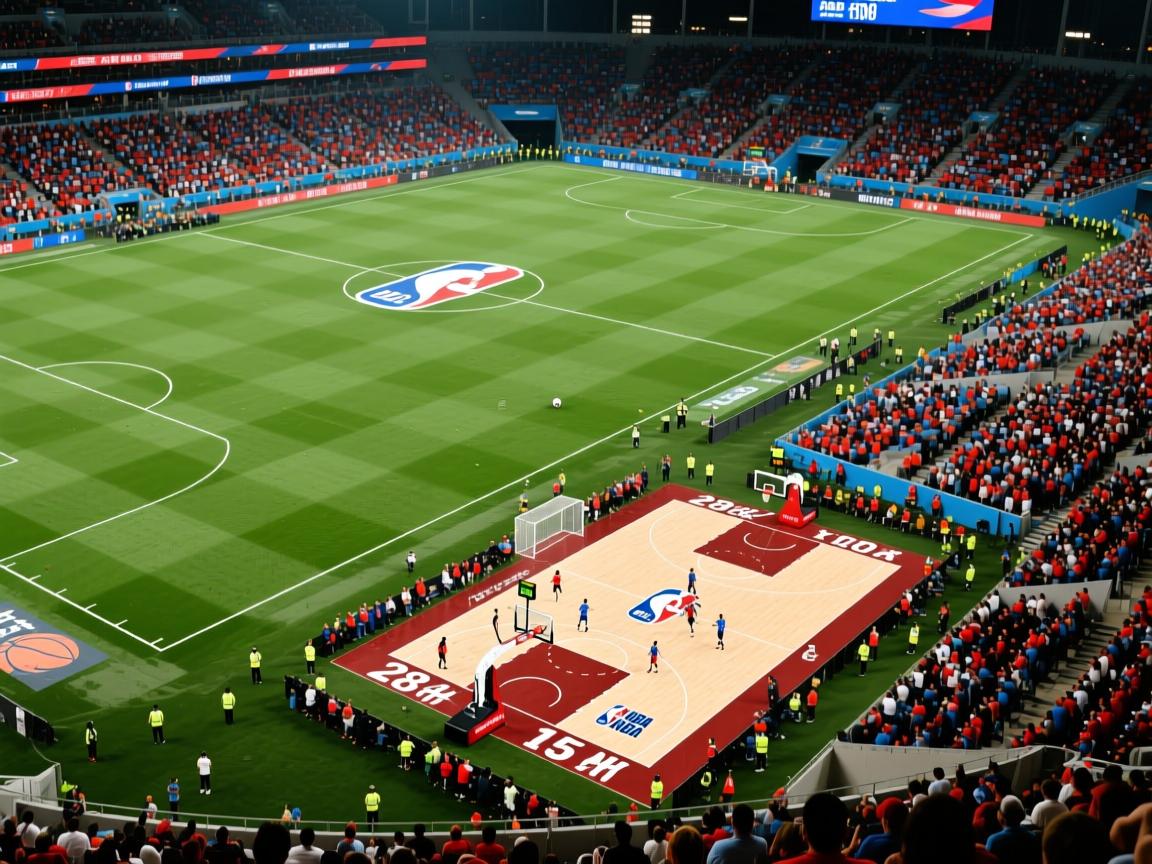 开云体育平台-五大联赛球队如何依赖本土青训体系实现阵容接力,五大联赛各球队的关系 第3张