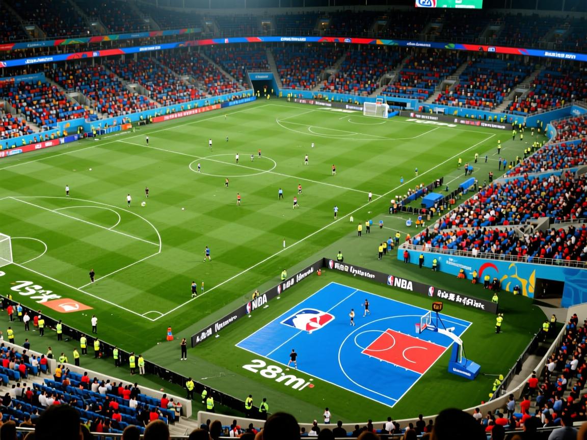 开云体育官网app-五大联赛积分榜走势预测模型哪一种更精确,五大联赛 积分 第2张