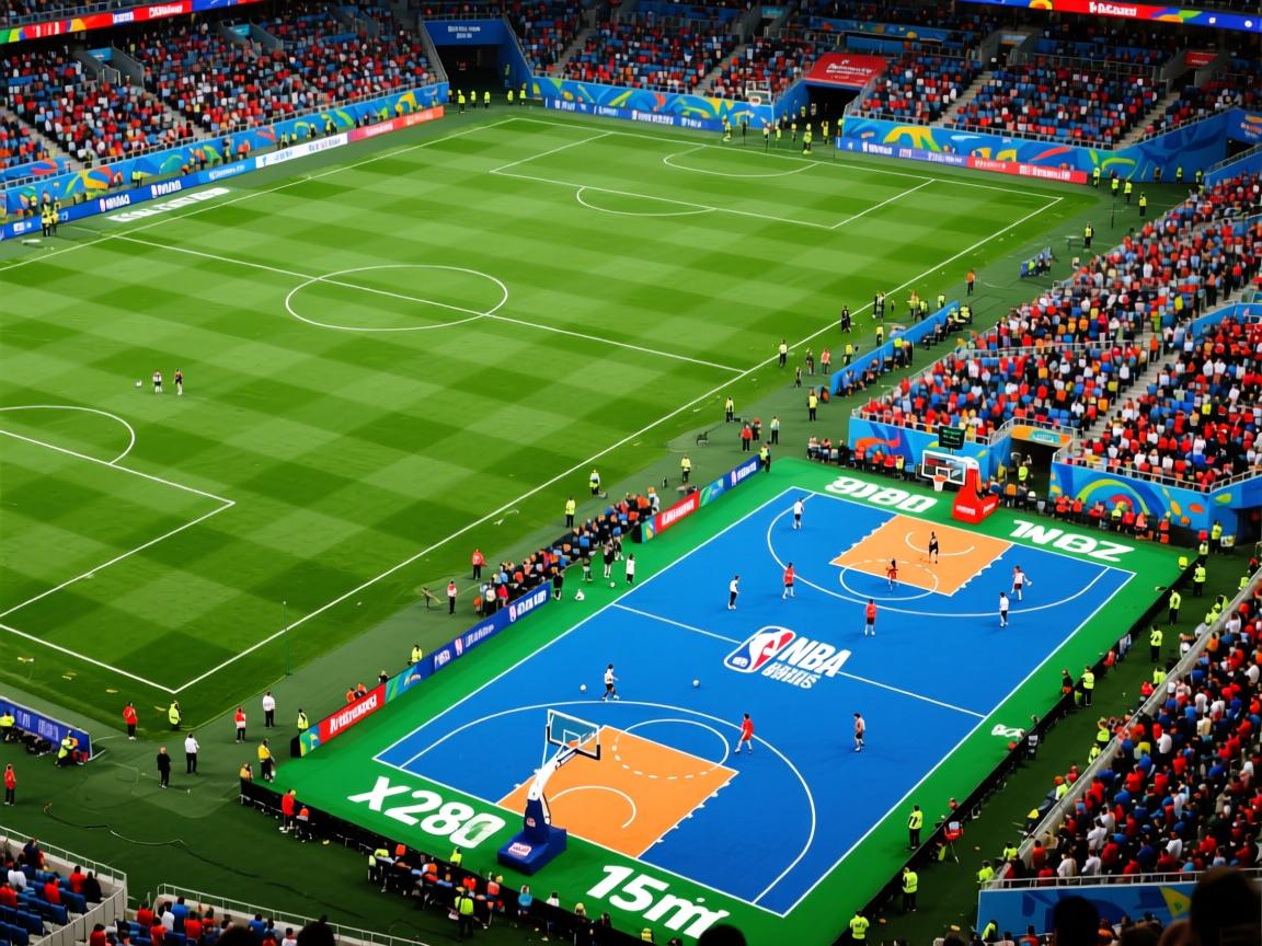 开云体育官网app-五大联赛积分榜走势预测模型哪一种更精确,五大联赛 积分 第3张