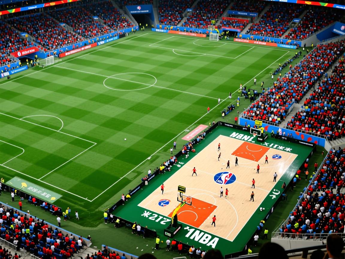 开云体育足球-亚洲杯中国女足惨败 球迷呼吁加强青训体系,女足亚洲杯中国队成绩 第2张