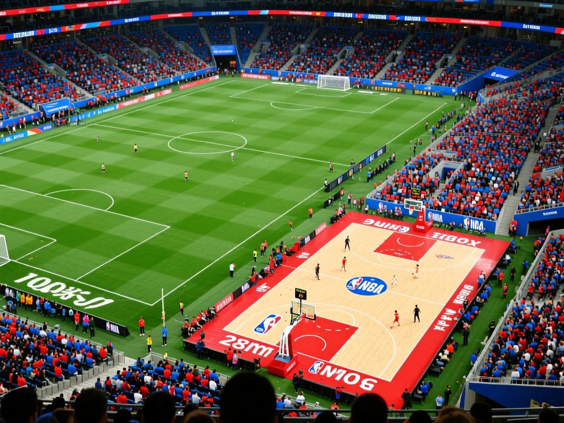 开yun官网-体育新闻中心发布体育赛事虚拟直播互动技术，体育赛事直播方案  第3张