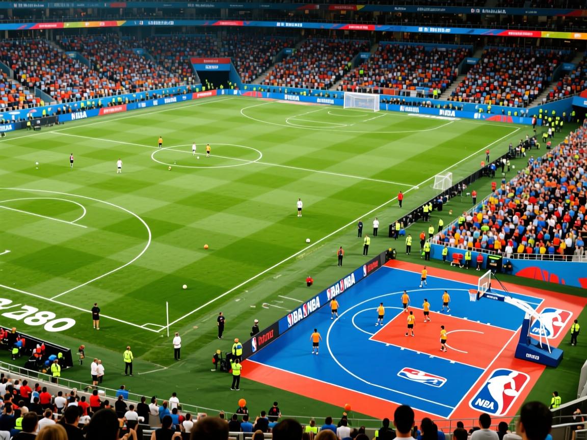 开云官网-体育新闻中心开展体育传媒人才技能提升培训，体育传媒招聘  第1张