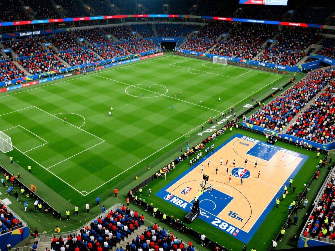 kaiyun开云体育-俱乐部运营向国际看齐管理理念现代化,俱乐部运营方式 第1张