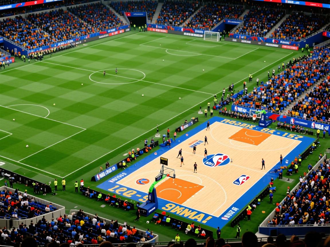 kaiyun开云体育-俱乐部运营向国际看齐管理理念现代化,俱乐部运营方式 第3张