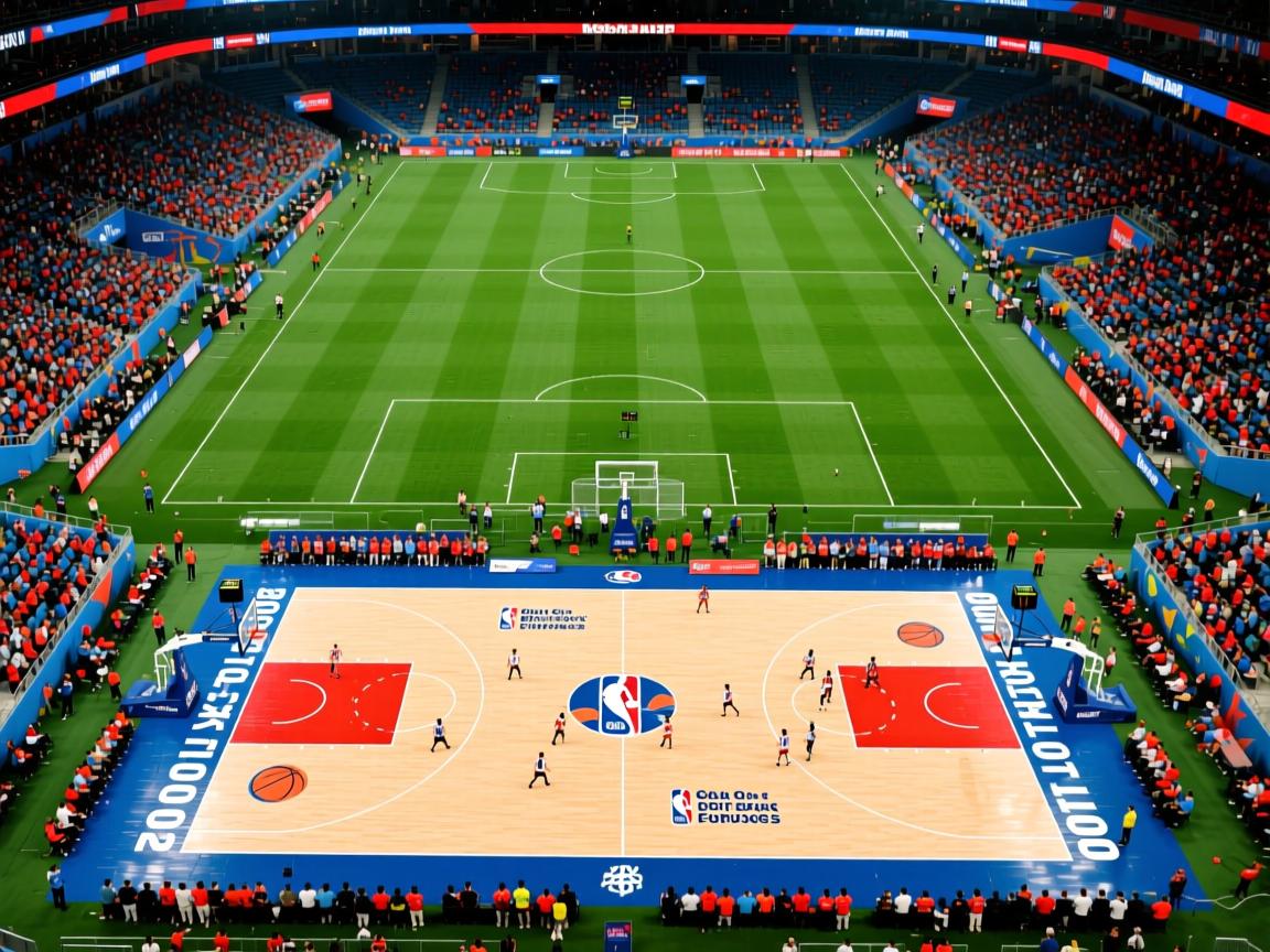 开云体育app-全民健身公共设施资源地图上线便民查询，全民健身服务