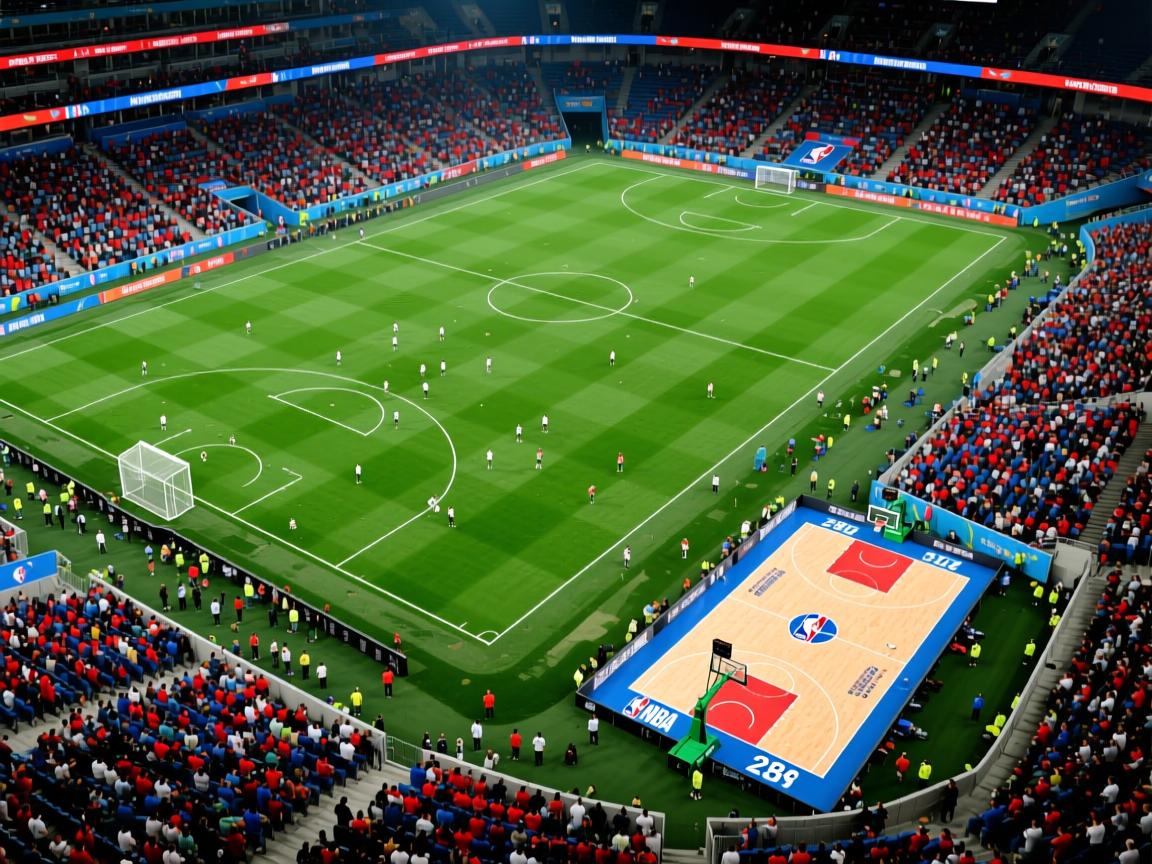 开云体育app-全民健身公共设施资源地图上线便民查询，全民健身服务  第3张