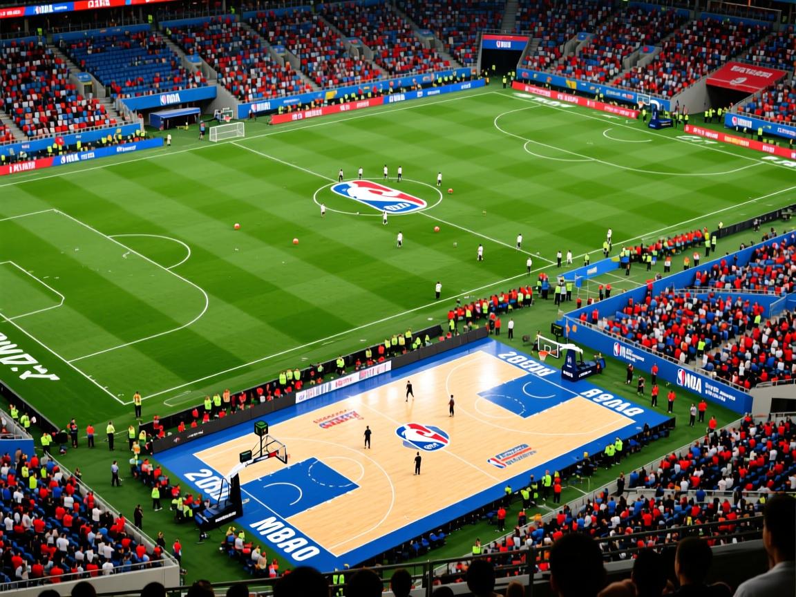 开云体育娱乐-冲刺段划水频率变化规律，划水次数的名词解释  第3张