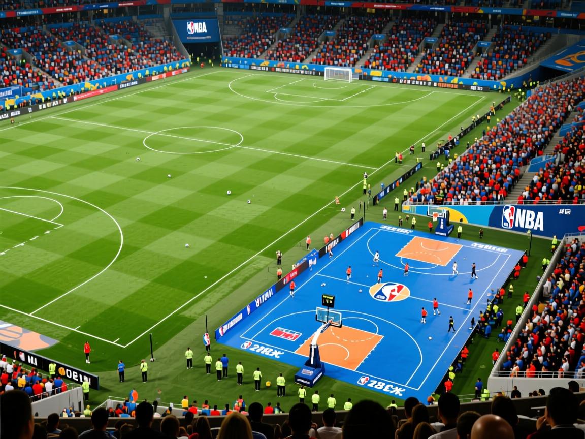 开云体育链接-出发与转身衔接流畅,出发与转身衔接流畅的成语 第2张