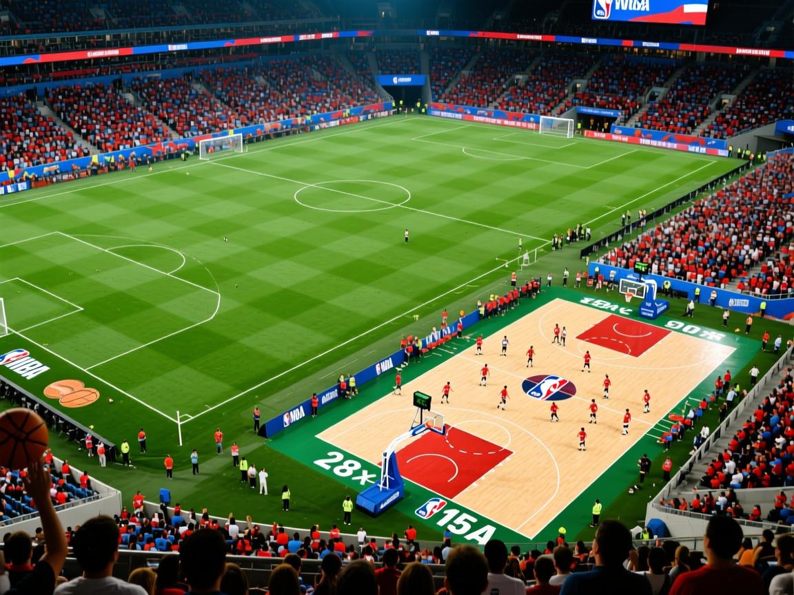 开云体育链接-出发与转身衔接流畅,出发与转身衔接流畅的成语 第3张