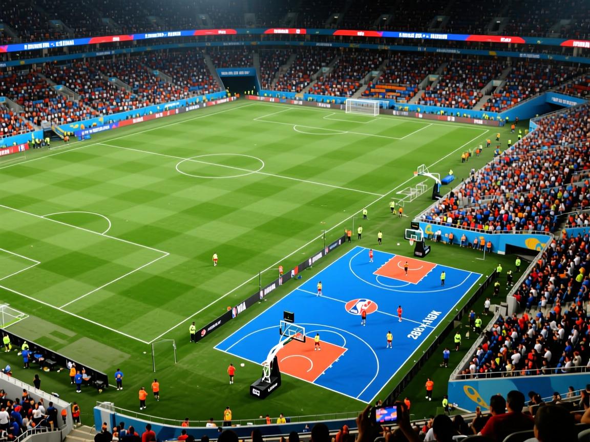 开云体育在线-切尔西新星表现惊艳，成为未来希望，切尔西几颗星  第3张