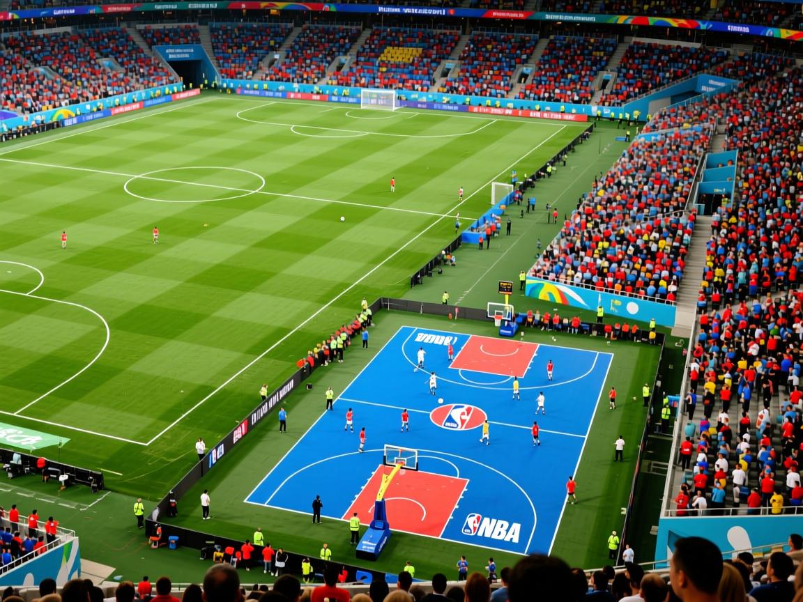 开云在线登入-博卡青年门将神勇扑救赢得掌声，博卡青年1996年阵容