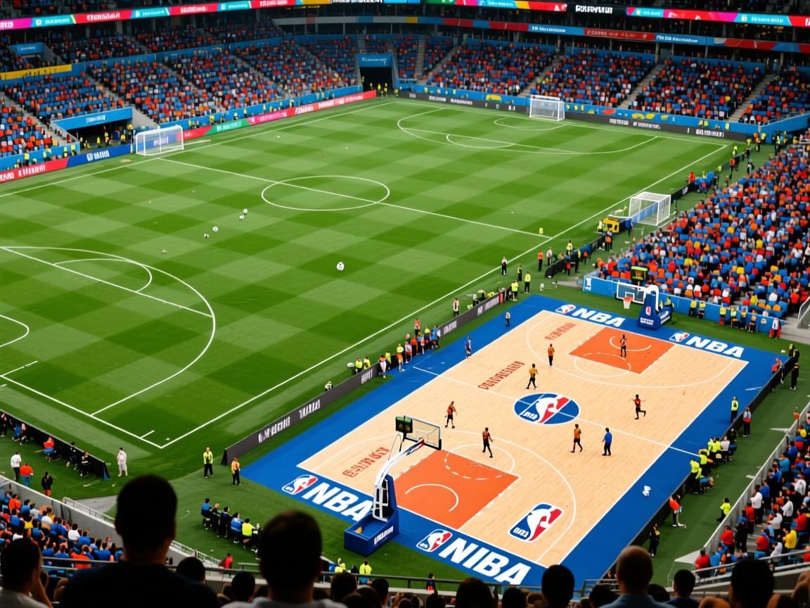 开云在线登入-博卡青年门将神勇扑救赢得掌声,博卡青年1996年阵容 第2张