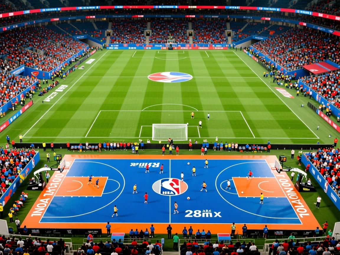 开yun官网-后程冲刺能力明显增强,后面冲刺成语叫什么 第2张