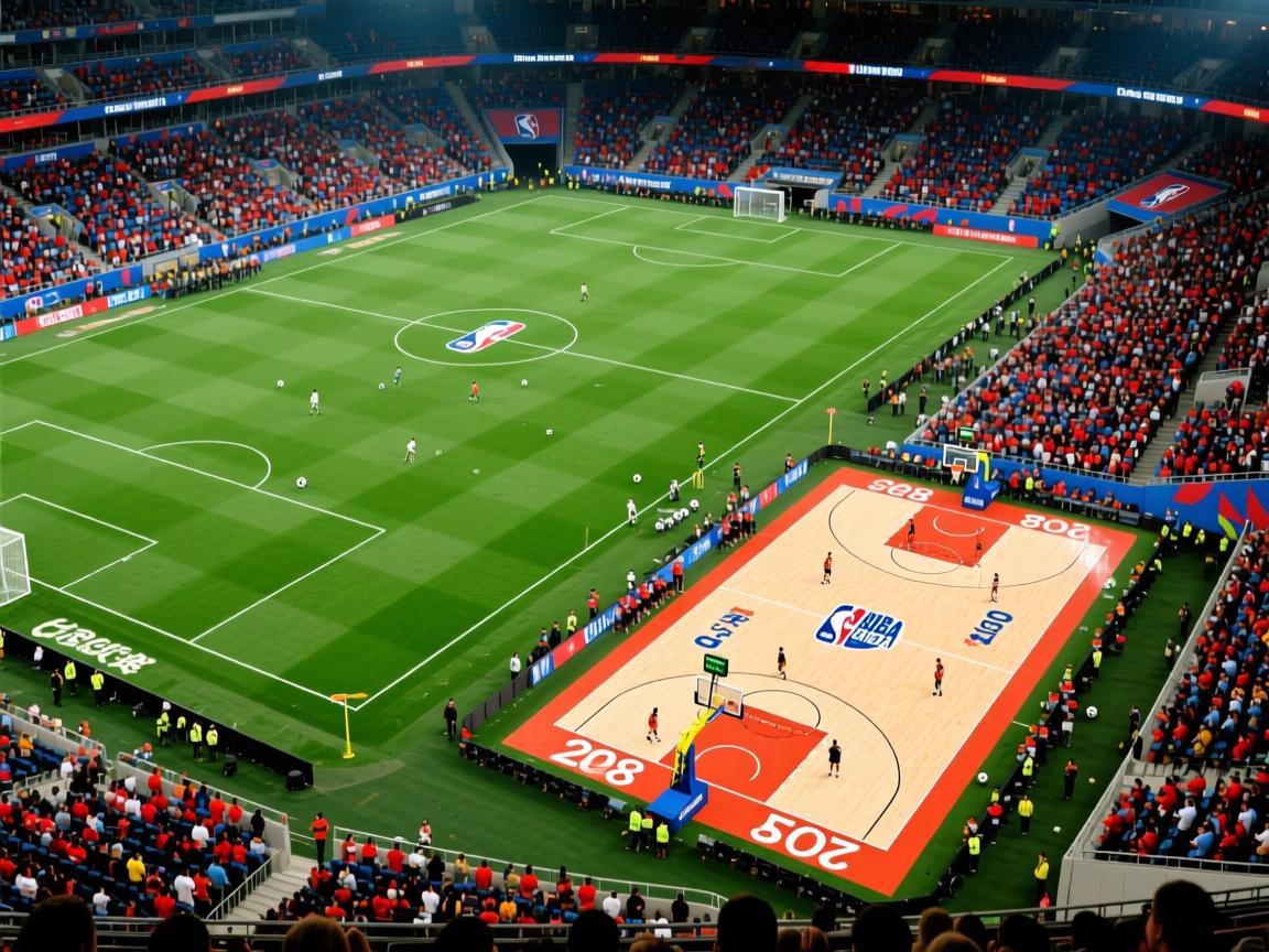 开yun官网-后程冲刺能力明显增强，后面冲刺成语叫什么