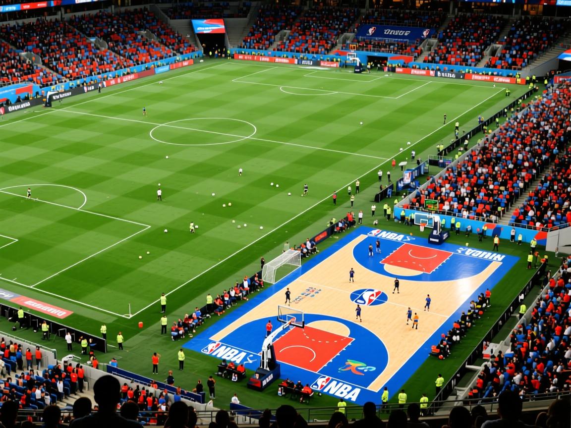 开云体育app下载-国家队防守切换未形成有效区域联动,未设置防守阵容无法申请 第2张