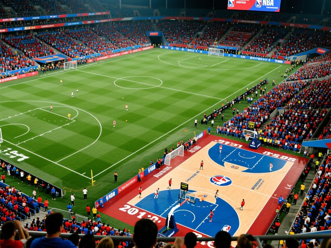 kaiyun开云体育-国际乒联混合团体世界杯赛制变化：德国队如何利用规则抢占先机  第2张