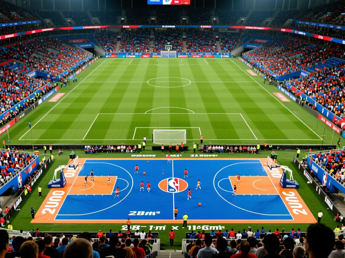 开云体育官网登入-外教与本土教练协作挑战大，外籍教练