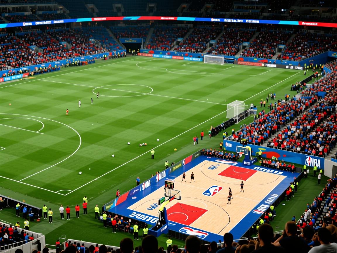 开云体育官网登入-外教与本土教练协作挑战大,外籍教练 第2张