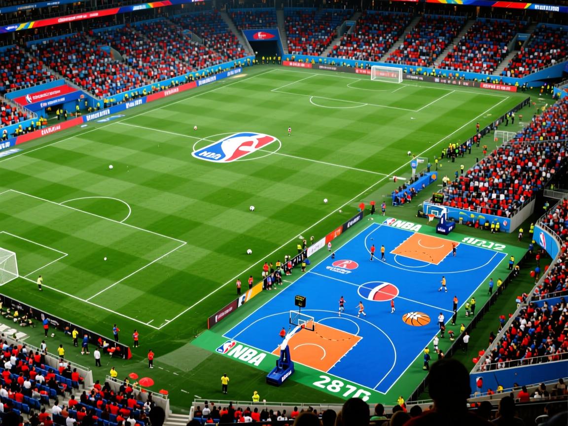 开云体育官网登入-外教与本土教练协作挑战大,外籍教练 第3张